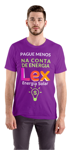 Instalando Painel Solar